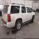 1GNUKBE06AR254669 2010 Chevrolet Tahoe Lt auction photo thumbnail 4