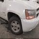 1GNUKBE06AR254669 2010 Chevrolet Tahoe Lt auction photo thumbnail 6