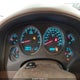 1GNUKBE06AR254669 2010 Chevrolet Tahoe Lt auction photo thumbnail 7