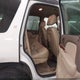 1GNUKBE06AR254669 2010 Chevrolet Tahoe Lt auction photo thumbnail 8
