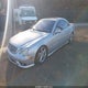 WDBPJ75J45A046243 2005 Mercedes-Benz Cl 500 auction photo thumbnail 2