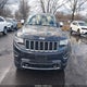 1C4RJFCG5EC193882 2014 Jeep Grand Cherokee Overland auction photo thumbnail 12