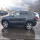 1C4RJFCG5EC193882 2014 Jeep Grand Cherokee Overland auction photo thumbnail 14