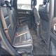 1C4RJFCG5EC193882 2014 Jeep Grand Cherokee Overland auction photo thumbnail 8