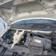 1GCHG39K091140528 2009 Chevrolet Express 3500 Work Van auction photo thumbnail 10