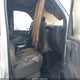 1GCHG39K091140528 2009 Chevrolet Express 3500 Work Van auction photo thumbnail 5