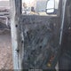 1GCHG39K091140528 2009 Chevrolet Express 3500 Work Van auction photo thumbnail 6
