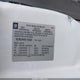 1GCHG39K091140528 2009 Chevrolet Express 3500 Work Van auction photo thumbnail 9