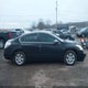 1N4AL2AP4CN419551 2012 Nissan Altima 2.5 S auction photo thumbnail 14