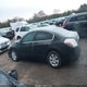 1N4AL2AP4CN419551 2012 Nissan Altima 2.5 S auction photo thumbnail 15