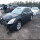 1N4AL2AP4CN419551 2012 Nissan Altima 2.5 S auction photo thumbnail 2
