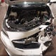 4S3GTAT69H3724419 2017 Subaru Impreza 2.0I Limited auction photo thumbnail 10