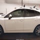 4S3GTAT69H3724419 2017 Subaru Impreza 2.0I Limited auction photo thumbnail 14