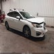 4S3GTAT69H3724419 2017 Subaru Impreza 2.0I Limited auction photo thumbnail 1
