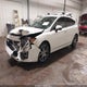 4S3GTAT69H3724419 2017 Subaru Impreza 2.0I Limited auction photo thumbnail 2