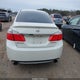 1HGCR2F51EA123083 2014 Honda Accord Sport auction photo thumbnail 16