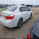 1HGCR2F51EA123083 2014 Honda Accord Sport auction photo thumbnail 4