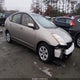 JTDKB20U467543868 2006 Toyota Prius auction photo thumbnail 1