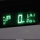 JTDKB20U467543868 2006 Toyota Prius auction photo thumbnail 7