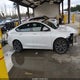 1C3CCCBB2FN661842 2015 Chrysler 200 S auction photo thumbnail 14