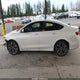 1C3CCCBB2FN661842 2015 Chrysler 200 S auction photo thumbnail 15