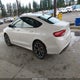 1C3CCCBB2FN661842 2015 Chrysler 200 S auction photo thumbnail 3