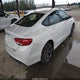 1C3CCCBB2FN661842 2015 Chrysler 200 S auction photo thumbnail 4
