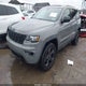 1C4RJFAG2KC759530 2019 Jeep Grand Cherokee Upland 4X4 auction photo thumbnail 2