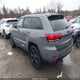 1C4RJFAG2KC759530 2019 Jeep Grand Cherokee Upland 4X4 auction photo thumbnail 3