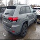 1C4RJFAG2KC759530 2019 Jeep Grand Cherokee Upland 4X4 auction photo thumbnail 4