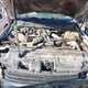 1FT7W2BT3HEB28747 2017 Ford F-250 Xlt auction photo thumbnail 10
