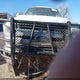 1FT7W2BT3HEB28747 2017 Ford F-250 Xlt auction photo thumbnail 13