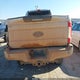 1FT7W2BT3HEB28747 2017 Ford F-250 Xlt auction photo thumbnail 17
