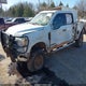1FT7W2BT3HEB28747 2017 Ford F-250 Xlt auction photo thumbnail 2
