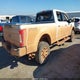 1FT7W2BT3HEB28747 2017 Ford F-250 Xlt auction photo thumbnail 4