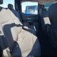 1FT7W2BT3HEB28747 2017 Ford F-250 Xlt auction photo thumbnail 8