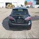 JTHKD5BH2C2114778 2012 Lexus Ct 200H Premium auction photo thumbnail 16