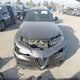 ZARFAMBN4N7662160 2022 Alfa Romeo Giulia Ti Rwd auction photo thumbnail 13