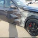 ZARFAMBN4N7662160 2022 Alfa Romeo Giulia Ti Rwd auction photo thumbnail 18
