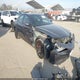 ZARFAMBN4N7662160 2022 Alfa Romeo Giulia Ti Rwd auction photo thumbnail 1