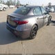 ZARFAMBN4N7662160 2022 Alfa Romeo Giulia Ti Rwd auction photo thumbnail 4