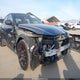 ZARFAMBN4N7662160 2022 Alfa Romeo Giulia Ti Rwd auction photo thumbnail 6