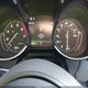 ZARFAMBN4N7662160 2022 Alfa Romeo Giulia Ti Rwd auction photo thumbnail 7