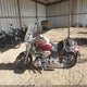 WB10434A9WZA61733 1998 BMW R1200 C auction photo thumbnail 13