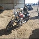 WB10434A9WZA61733 1998 BMW R1200 C auction photo thumbnail 2