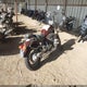 WB10434A9WZA61733 1998 BMW R1200 C auction photo thumbnail 4