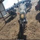 WB10434A9WZA61733 1998 BMW R1200 C auction photo thumbnail 5