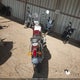 WB10434A9WZA61733 1998 BMW R1200 C auction photo thumbnail 6