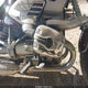 WB10434A9WZA61733 1998 BMW R1200 C auction photo thumbnail 8