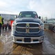 1C6RR7LG7HS858457 2017 Ram 1500 Big Horn 4X4 5'7 Box auction photo thumbnail 12